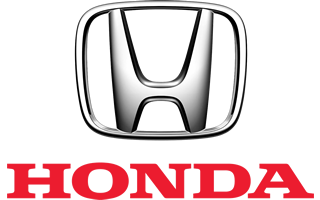 Ремонт АКПП HONDA
