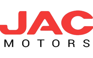 Ремонт АКПП JAC