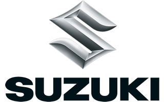 Ремонт АКПП SUZUKI